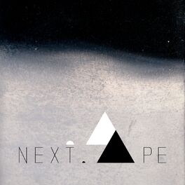 Artist picture of Next.Ape