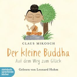 Artist picture of Claus Mikosch