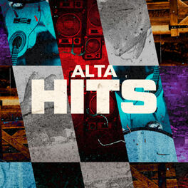 Artist picture of Alta Hits
