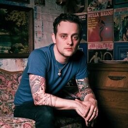 Artist picture of Dave Hause