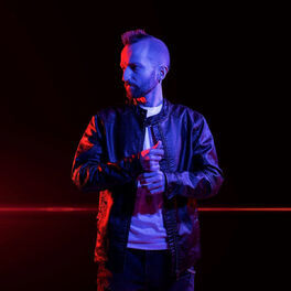 Artist picture of Jay Ray