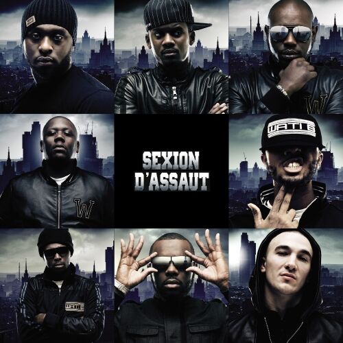 TÉLÉCHARGER MA DIRECTION SEXION DASSAUT GRATUIT SEXION DIRECTION GRATUIT MA TÉLÉCHARGER DASSAUT
