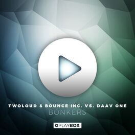 Bounce Inc.