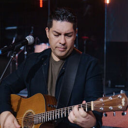 Eliezer Rodrigues