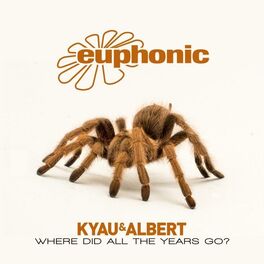 Kyau & Albert
