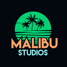 Artist picture of Malibu