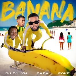 DJ DYLVN