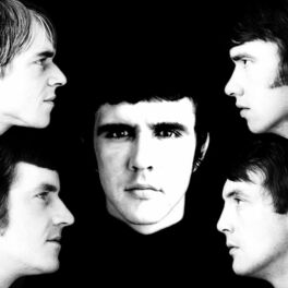Artist picture of The Dave Clark Five