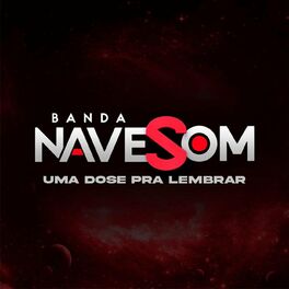 Banda Nave Som