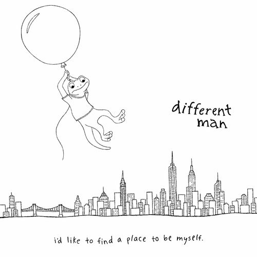 Daniel Leggs albums, chansons, playlists À écouter sur Deezer