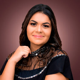 Artist picture of Hellen Miranda
