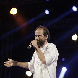 Moreno Veloso
