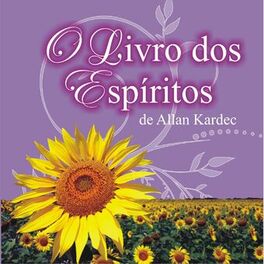 Allan Kardec