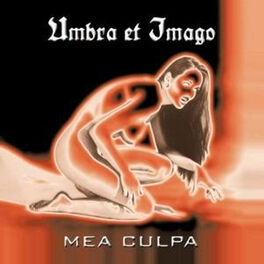 Artist picture of Umbra et Imago
