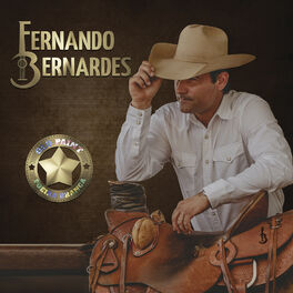 Artist picture of Fernando Bernardes Country