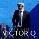 Victor O