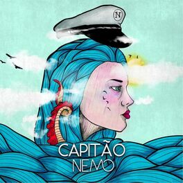 Artist picture of Capitão Nemo