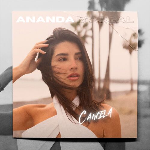 Ananda Marçal divulga capa de seu novo single Seu Lugar; veja letra