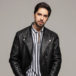 Artist picture of Sunroi