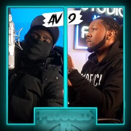 Artist picture of Av9