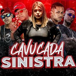 Danado do Recife