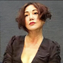 Artist picture of Nazan Öncel