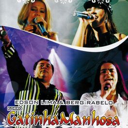 Berg Rabelo