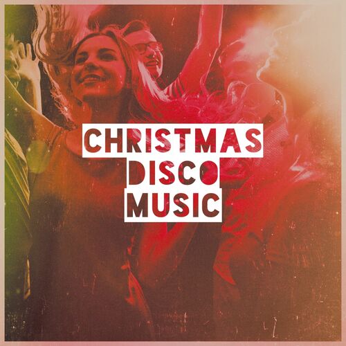 90s Christmas Party People : albums, chansons, playlists | À écouter ...