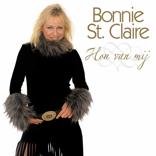 Bonnie St. Claire albums, nummers, afspeellijsten Luister op Deezer Bonnie St. Claire albums, nummers, afspeellijsten Luister op Deezer
