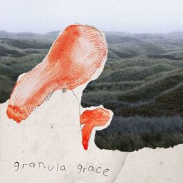 Artist picture of Granula Grace
