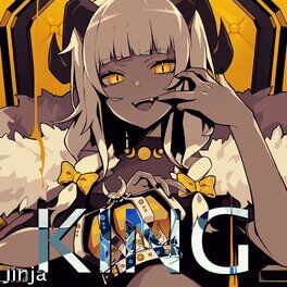 Jinja
