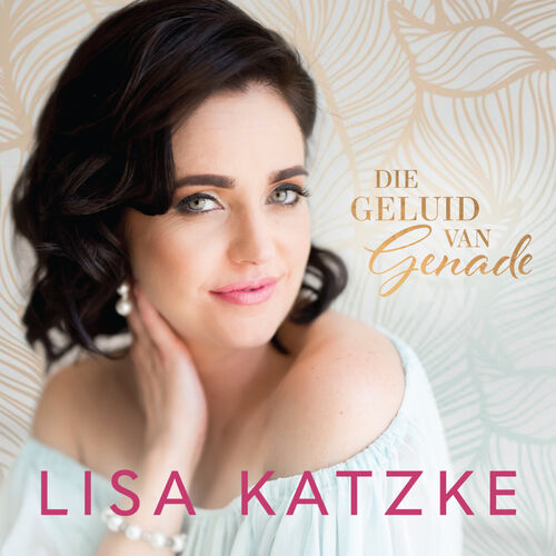 Lisa Katzke: albums, songs, playlists | Listen on Deezer