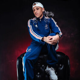 DJ Ws da Igrejinha