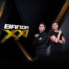 Artist picture of Banda XXI