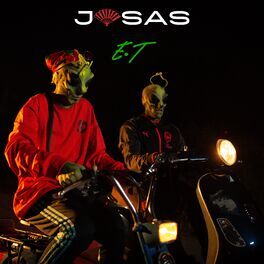 Josas