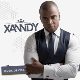Artist picture of Xanndy