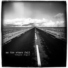 As the Stars Fall