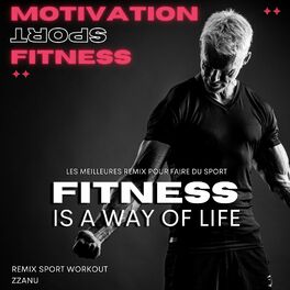Remix Sport Workout