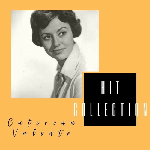 Ein Holländischer Vintage Teenie Solo Ein Holländischer Vintage Teenie Solo