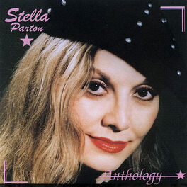 ALBUM PHOTOS - Stella