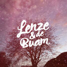 Lenze & De Buam