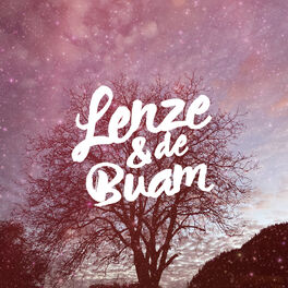 Artist picture of Lenze & De Buam