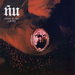 Nu