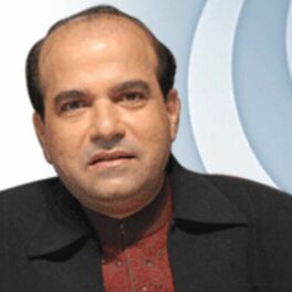 Suresh Wadkar