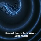 Binaural Tones