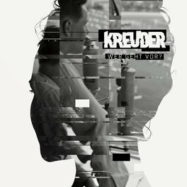 Artist picture of Kreuder