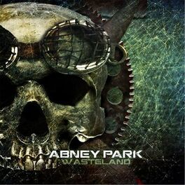 Artist picture of Abney Park
