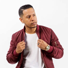 Artist picture of GAWVI