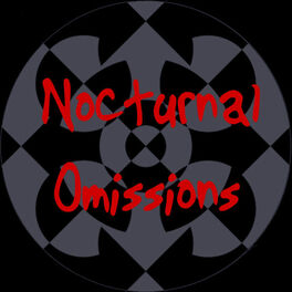 Artist picture of Nocturnal Omissions