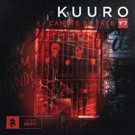 Kuuro